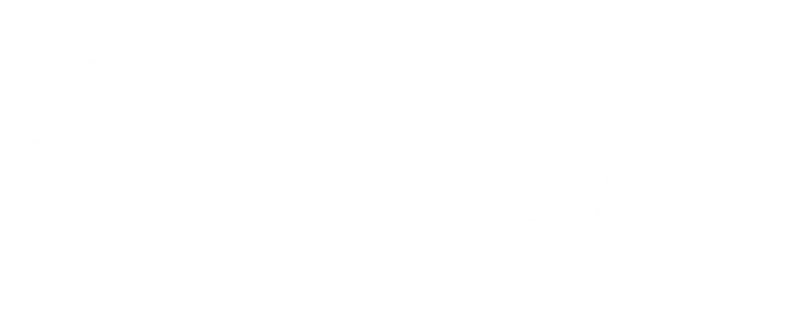 AWENT Arkadiusz Renk